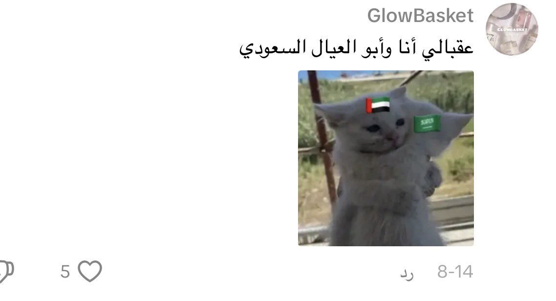 ilpxxu's tweet photo. @5lxxd @Hl38r 😔👇🏼👇🏼💔💔💔💔 https://t.co/CS2m3xLAwG