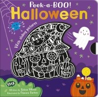 yabookscentral's tweet photo. #kidlit #bookreview PEEK-A-BOO! HALLOWEEN at YABC!
https://t.co/TxE8fx3FmD
#peekaboo #Halloween #interactive #boardbook #toddler #preschool https://t.co/6UziYP0guC