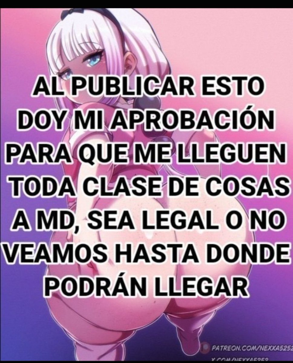 laputita5235769's tweet photo. Nunca antes había hecho esto veamos que sucede ^^ https://t.co/bTQvi3sXY5