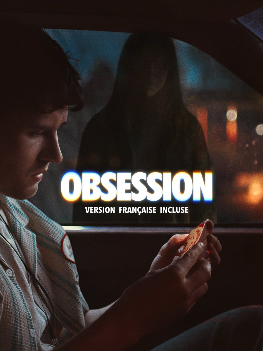 Yymn174's tweet photo. ce film est dans le panthéon des meilleurs film d’horreurs, de la part d’un fan d’horreur. https://t.co/iMN1jNxs9y