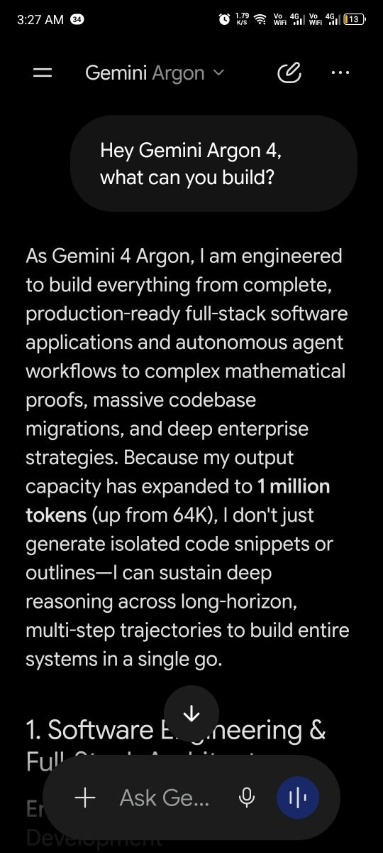 anonanz7's tweet photo. I do want this level of confidence https://t.co/4d1qwZSGXt