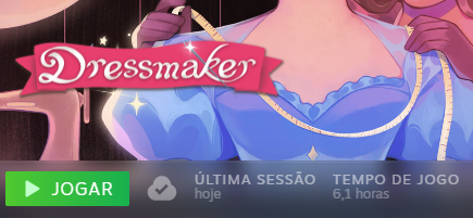 Rainy013_'s tweet photo. só hj eu ja me diverti horrores https://t.co/f2sqO35d9d