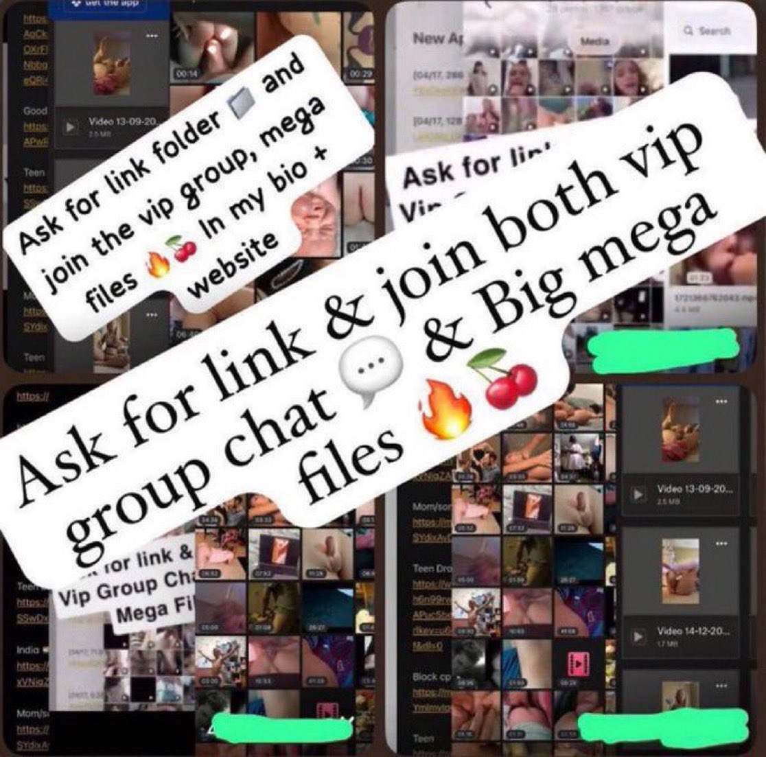 Assimew12's tweet photo. @Tiffany75983210 Enjoy playful flirting, passionate chemistry
✨Foot-focused content 
♠️Cuckold-themed roleplay  
💲Live cam sessions  
💋Adult oral-themed content  
💬Private,consensual interactions  
🌟 Safe,respectful,age-verified entertainment.👇👇👇DM on Telegram for full access:🤝🍕 https://t.co/5ENrpjNjXN