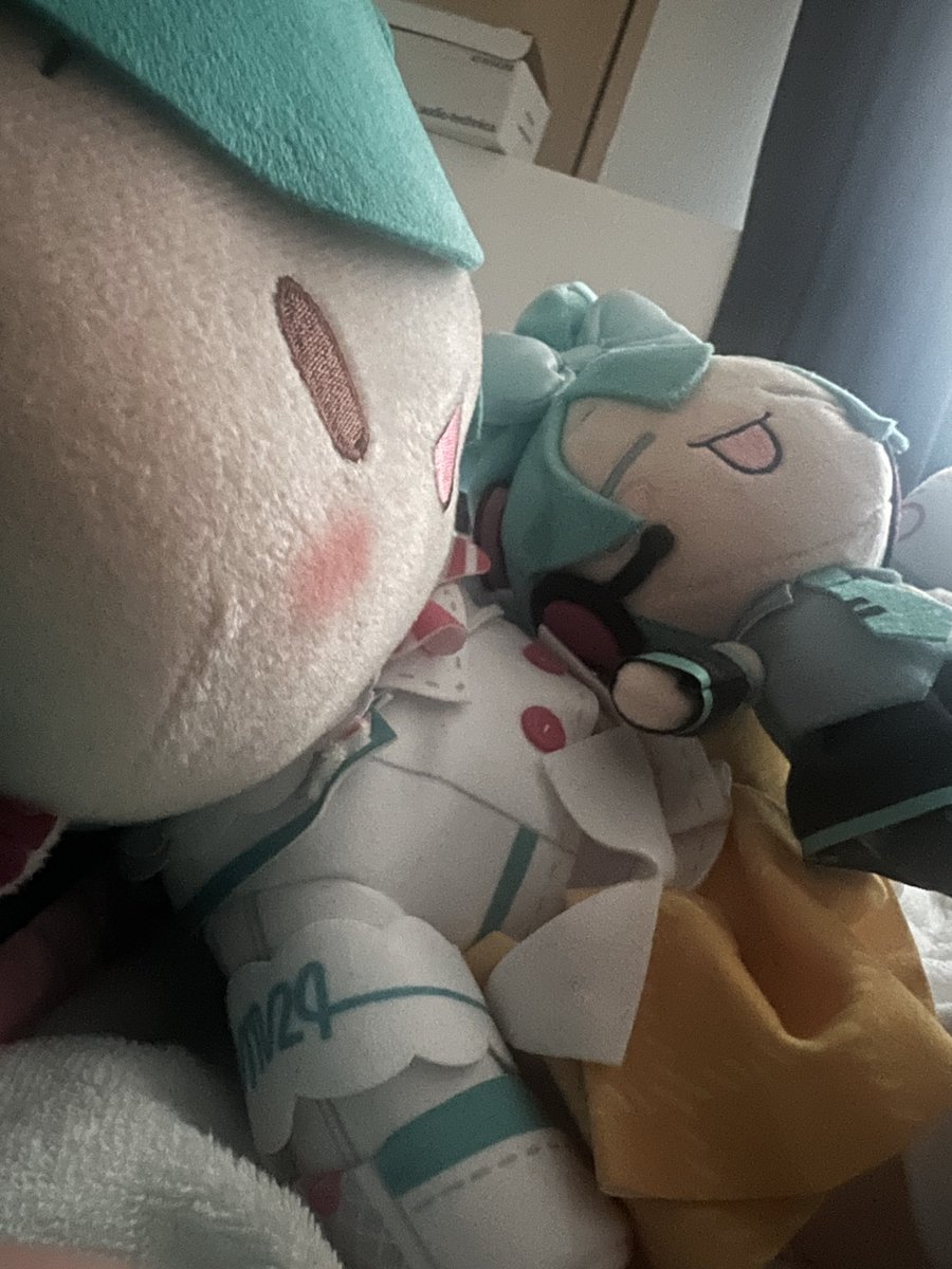 Puinwakame's tweet photo. 起 https://t.co/OrQbOBLaOD