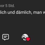 Photo by Unbasiert 𝕏 | Kapitalhai™ 🦈 (@Unbasiert)