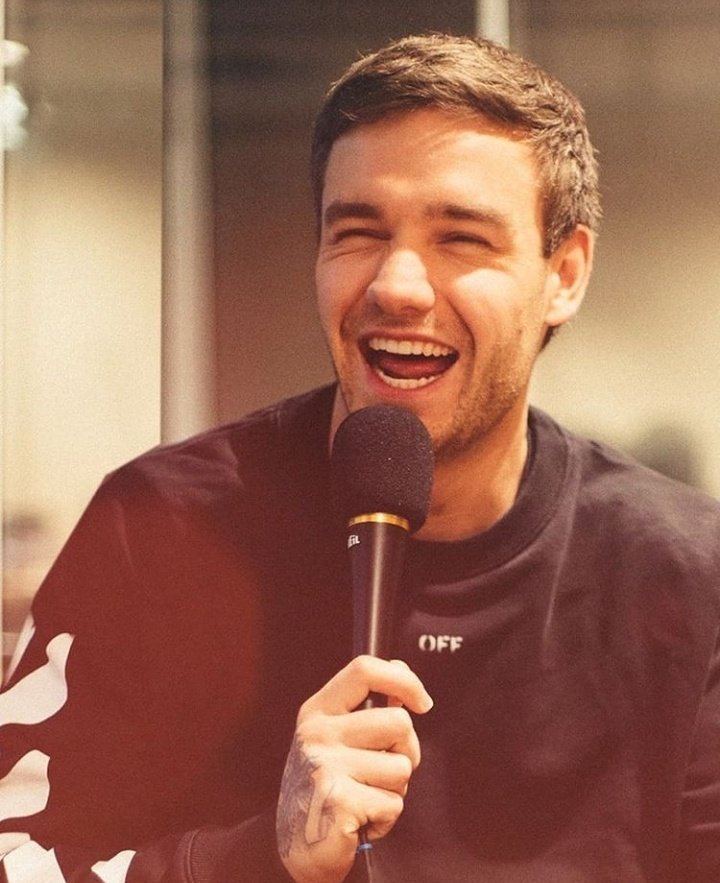 comfortforliam's tweet photo. I miss your precious smile Liam. https://t.co/Irs1j2ESLD