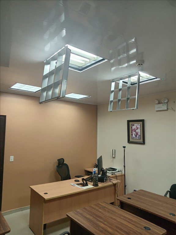 OJudicialPanama's tweet photo. Evaluación técnica en juzgados municipales de Los Santos busca garantizar la seguridad tras reciente sismo.

Más detalles en la web:
https://t.co/4ToE8UcTY3 https://t.co/dkKbhROuXF
