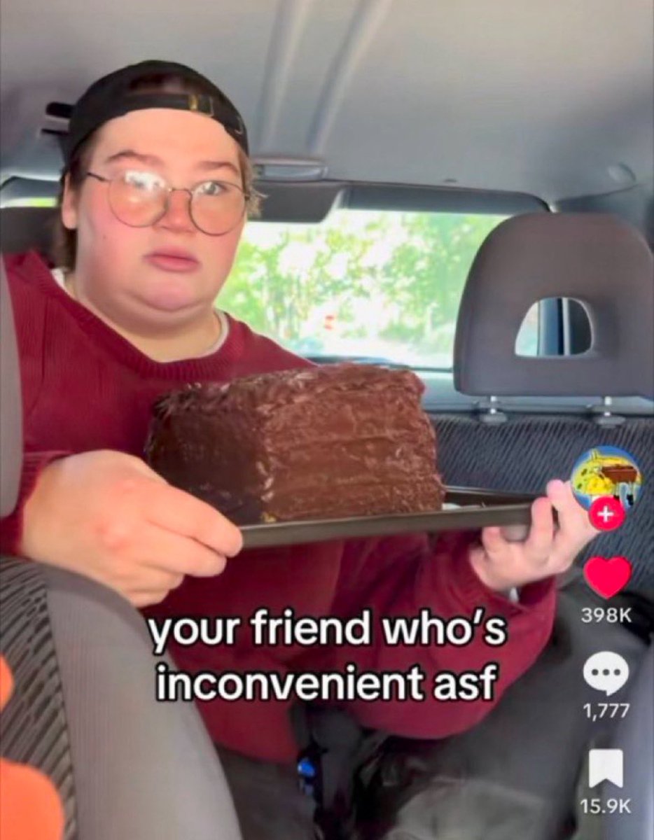 yttrashingwithu's tweet photo. How I feel when I try to interact with literally anyone https://t.co/PVFJESm4Ku