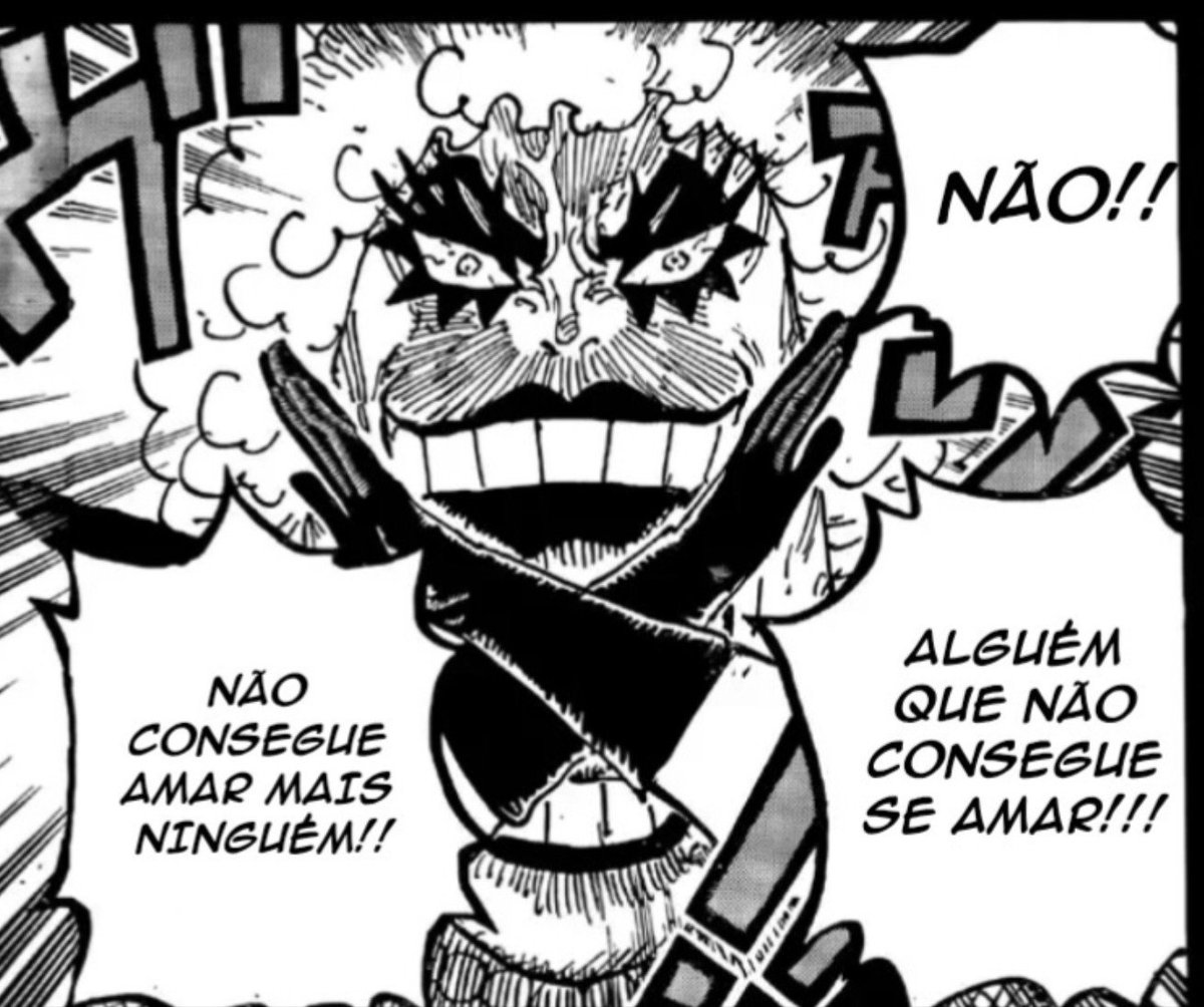 sailorgachi's tweet photo. one piece é bom DEMAIS https://t.co/xwuZEOkIlL