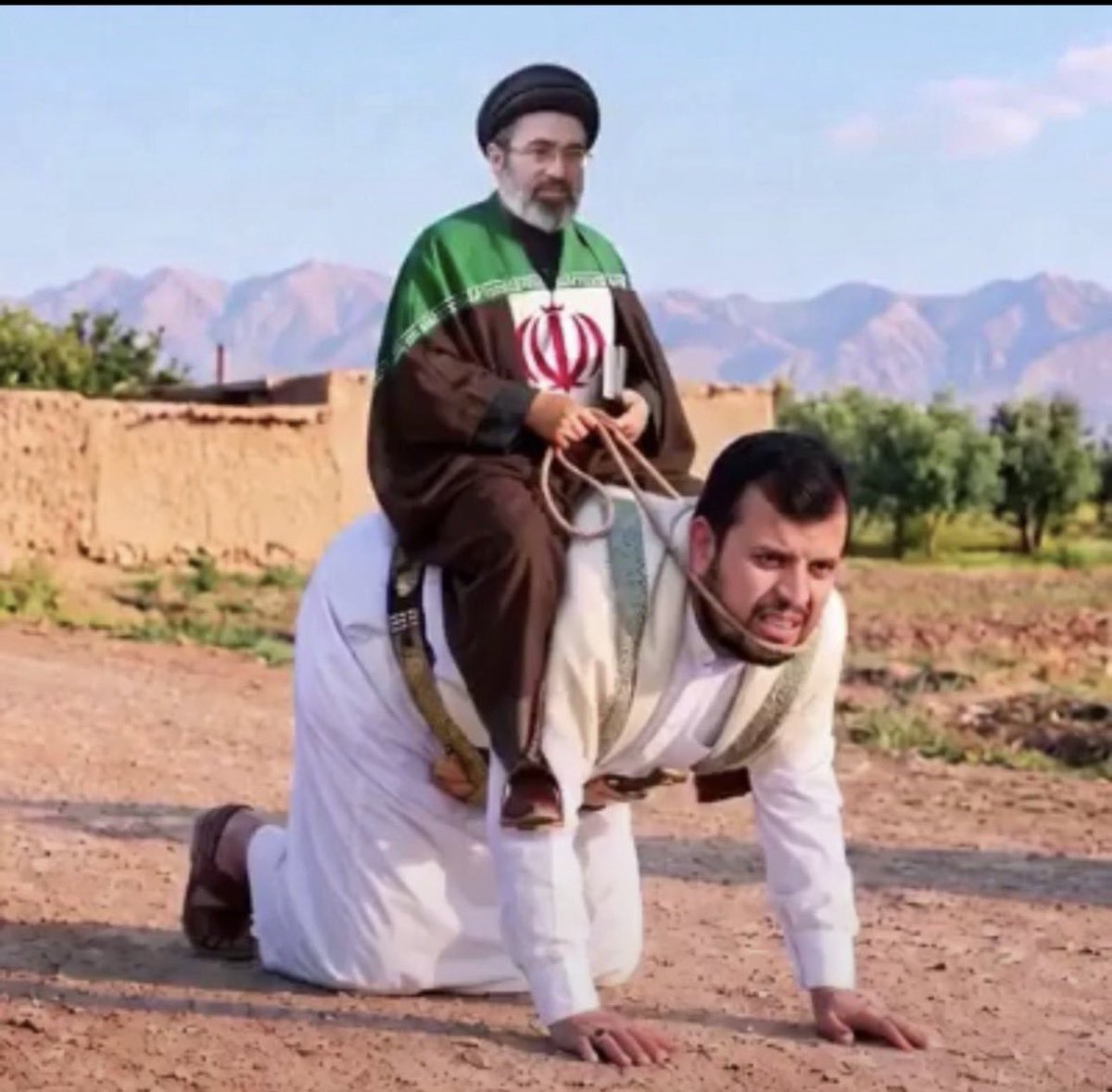V6El5's tweet photo. @QUe49H ههههههه https://t.co/xDQmxFqeIi