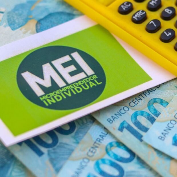 NP__Oficial's tweet photo. 🚨 AGORA l Por 78 votos a 0, senado aprova projetos do presidente Lula para MEIs https://t.co/WXXF1CV1dQ