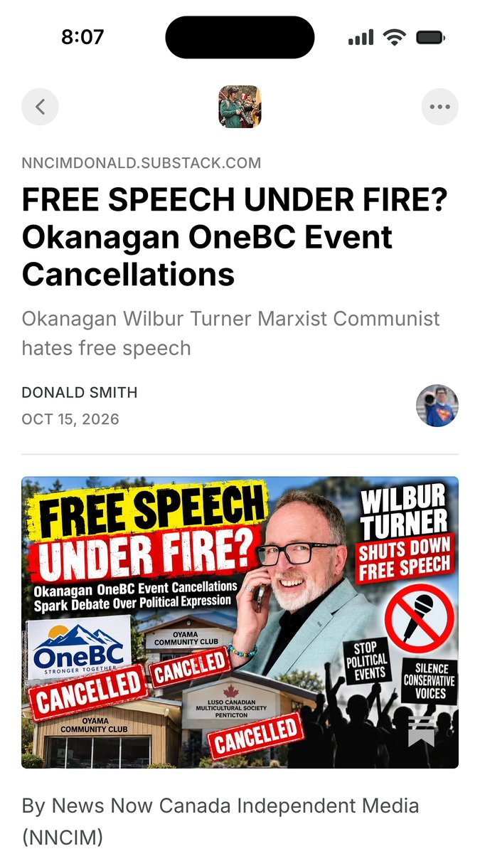 Nncim_Donald_'s tweet photo. @One_BCHQ https://t.co/Dcse2AkVus https://t.co/CE5XJHxelP