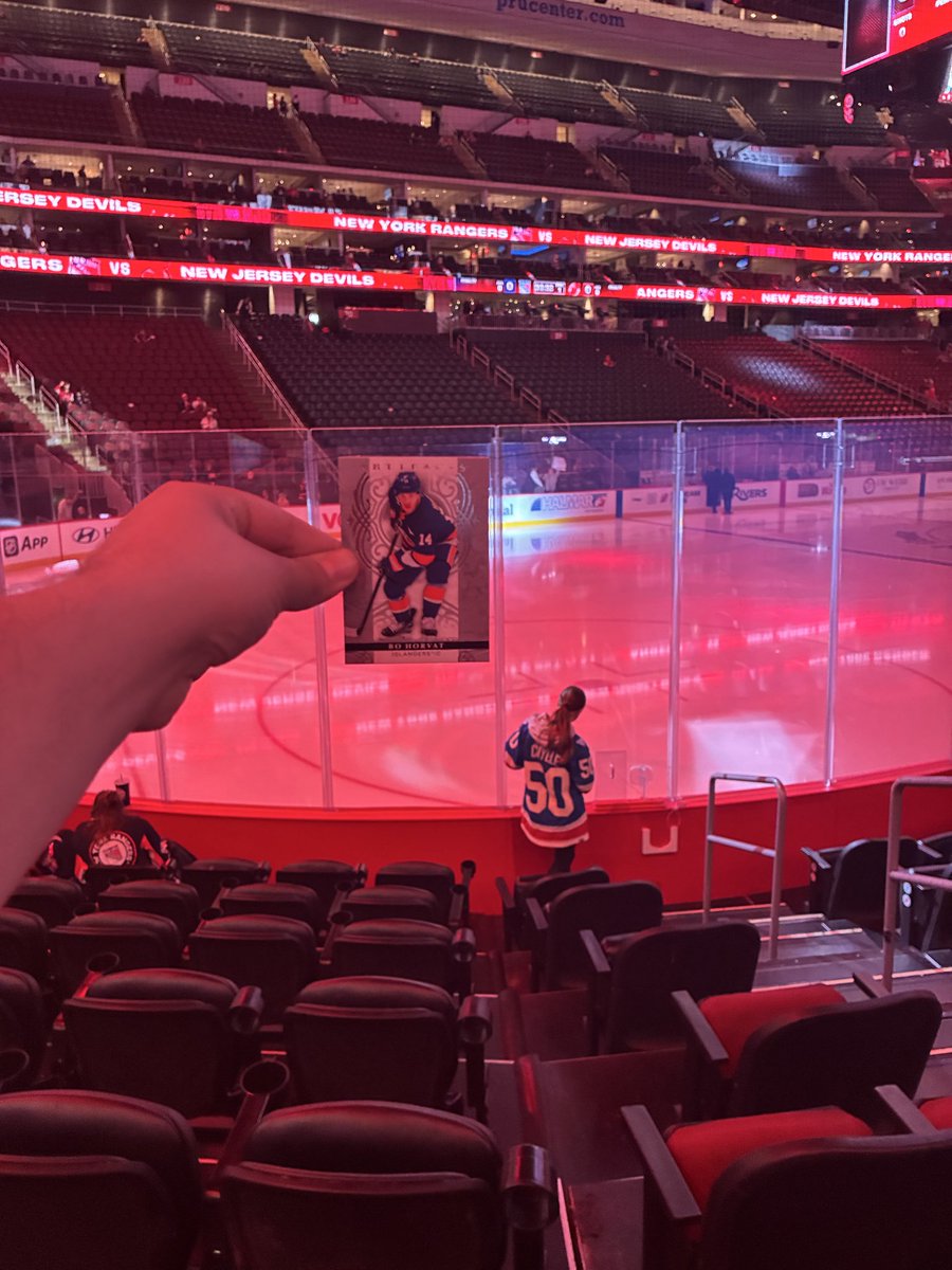 syrupstormer's tweet photo. At the Devs vs Rangers but I’m not gonna forget my roots #isles https://t.co/7fLdolY44U