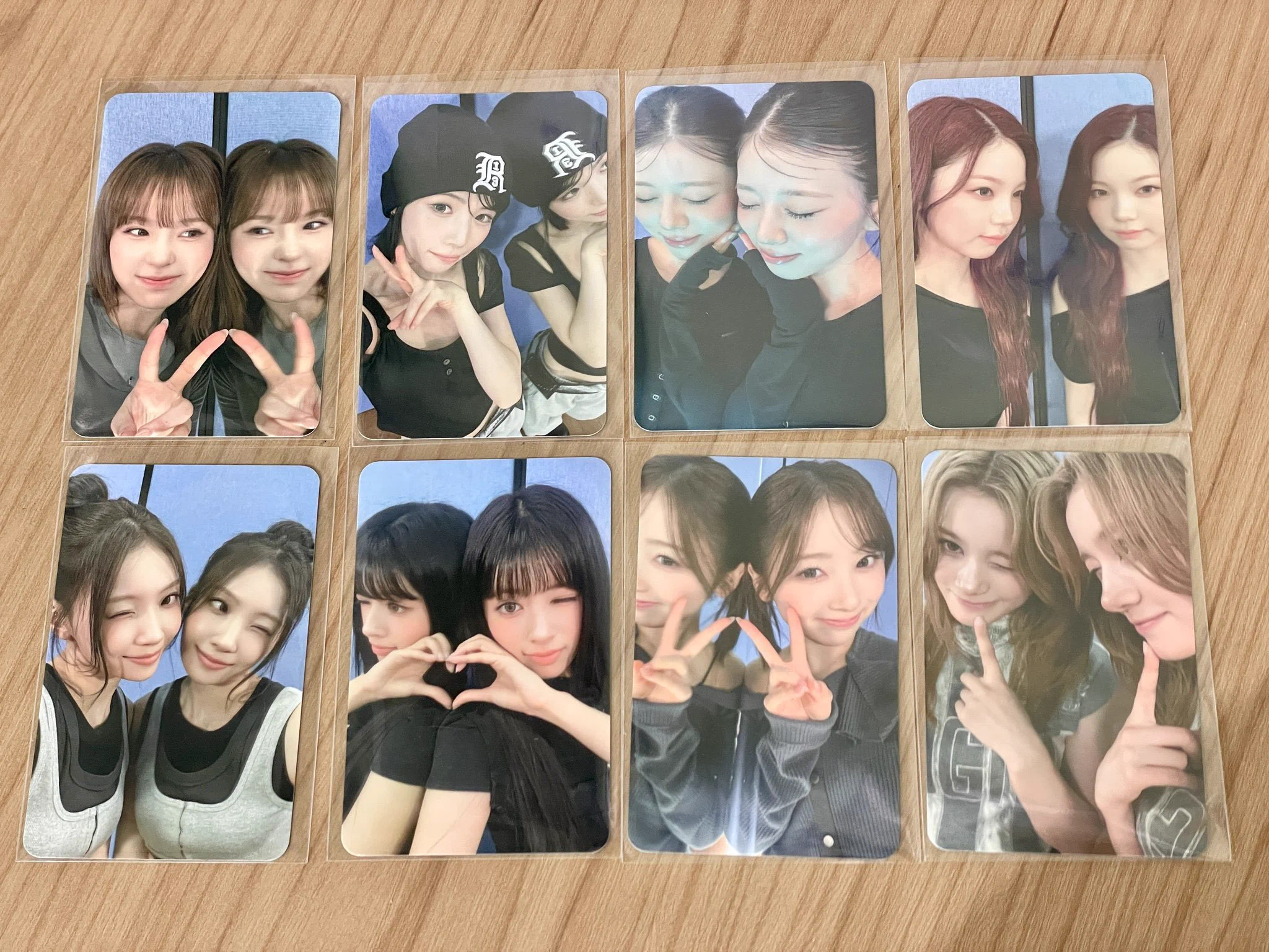HIMEKA on X: 