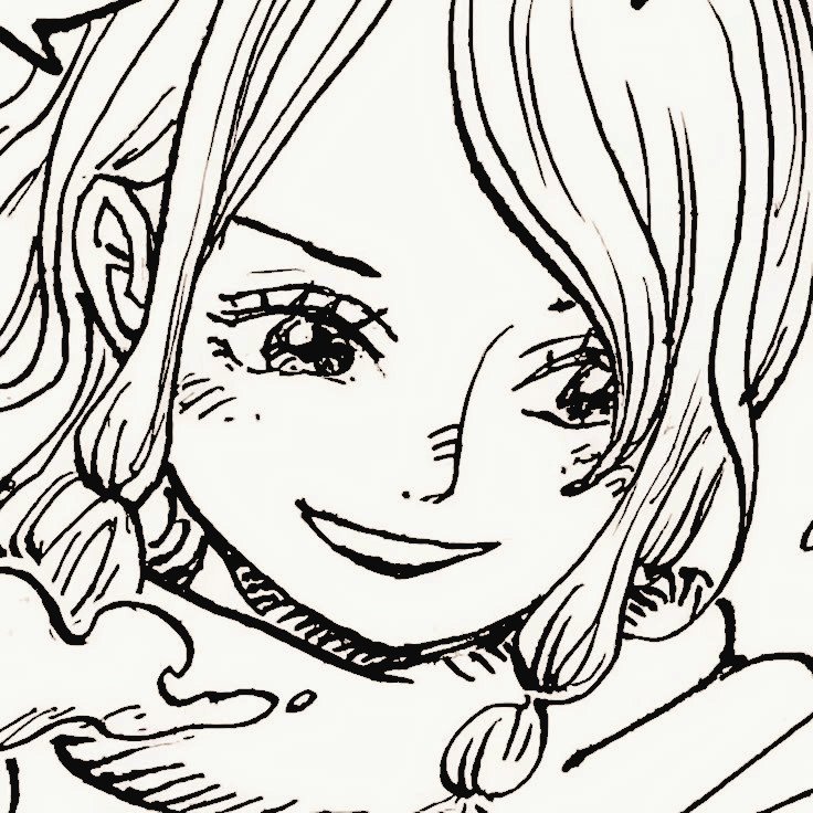 senshiisha's tweet photo. ⠀

⠀ hello little one .ᐟ you are sososo tiny &amp; cute.. may i pick you up .ᐣ

⠀ https://t.co/hHArZgoq9W