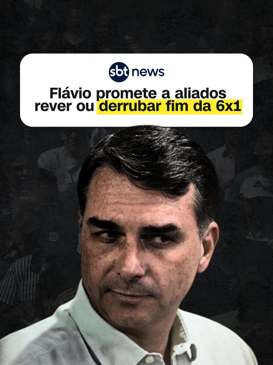 ptbrasil's tweet photo. 🚨 Quer ser presidente do Brasil chamando o povo de otário?! É mole?! ESPALHEM! 💣 https://t.co/Jqy2fkkeQd