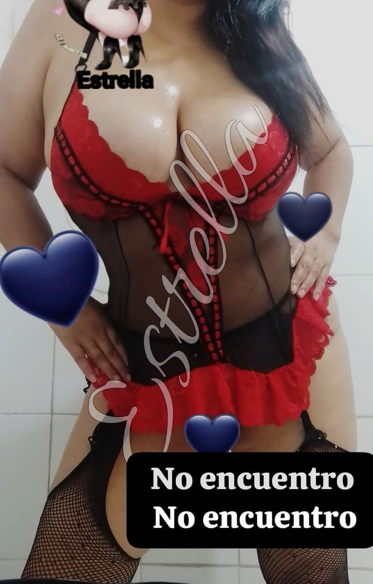 Lizzzra08's tweet photo. @_Red_Velvet22 DA CLICK Y UNETE A LA Diversión CON NOSOTRAS 💋
VERIFICADAS 2️⃣ 🔥 
https://t.co/0yJenpiImG
Verificadas plus 2️⃣✅
https://t.co/6IN5ygV8DJ
Verificadas 5️⃣🔥
https://t.co/bpmI6DufbZ
Verificadas 6️⃣🔥
https://t.co/C5WnsOtNK3
VERIFICADAS PLUS 4️⃣☑️
https://t.co/nVrnxzBoqB https://t.co/A1S8XwJ7pU