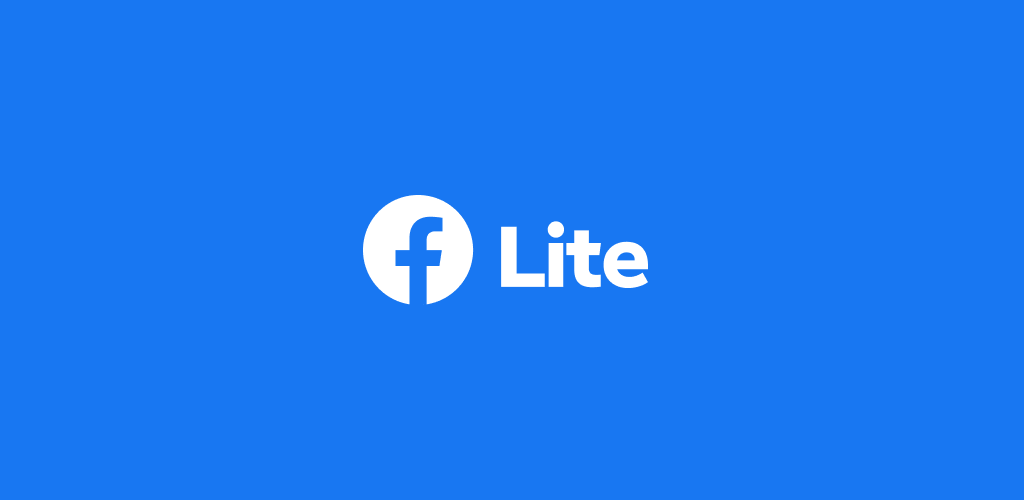 apkcube_com's tweet photo. 🔄 Facebook Lite 533.0.0.11.105 just shipped.
📌 Keeping up with friends is faster and easier than ever with the Facebook Lite app! Use Facebook Lite as a friends app…
📲 Find it on APKCube.
#Android #APK #FacebookLite #Social #AppUpdate https://t.co/NNalXw5p9j