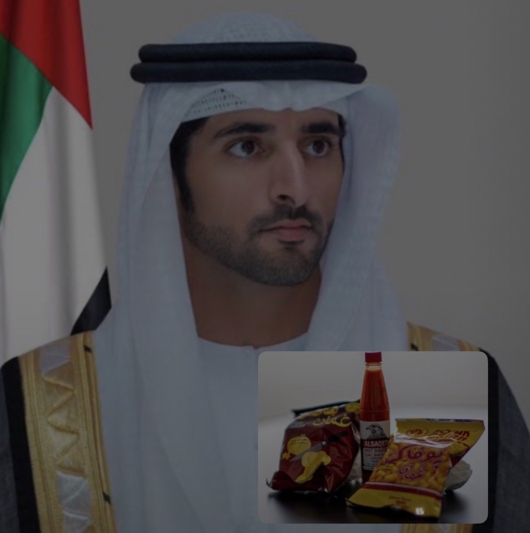 ALLOFUSMBSKSAaa's tweet photo. ان كنت تباها من السندويكه
نادها فلفل شطه عمانيه الخلطه
وان كنت تباها من اووونه
قفل النور وتعال لا يرننننه
عمانيه واقتصادنا واقف على بطاطس
واماراتيه والهندوس فينا يرافس

والله تأليفي والله والله https://t.co/ZAjOLDPpEO