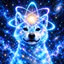 RogerFuderer's tweet photo. just a reminder

the inu has quantum https://t.co/plF7DpHF3V