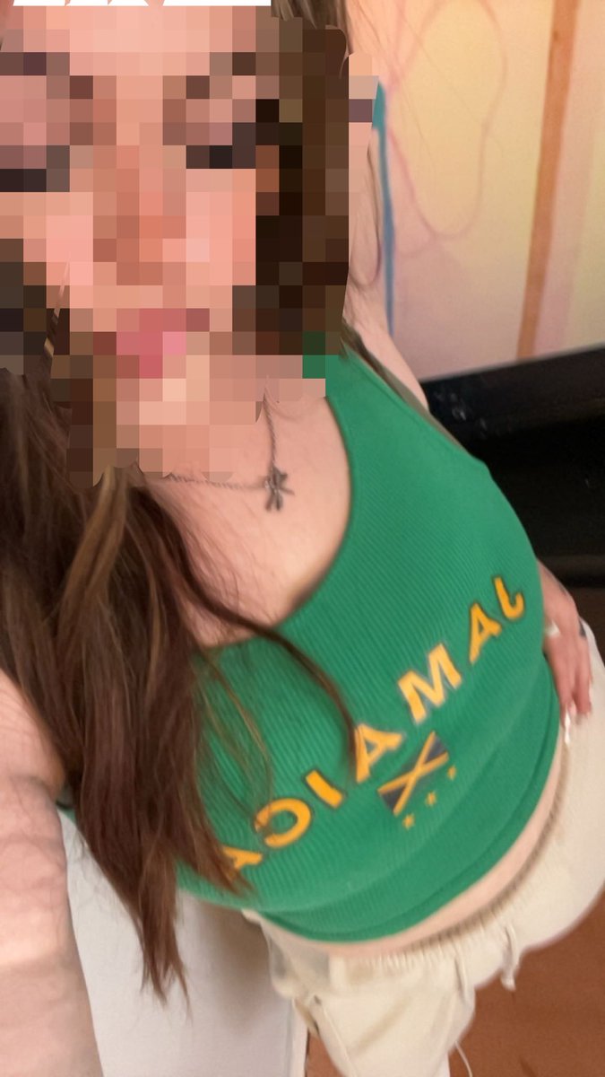 GODDESSLAYjvtp's tweet photo. Who’s volunteering to help me take these off? 😏💋 Don’t be shy, my DMs are open 👀🔥

#BuyMyContent #ContentCreator #UKCreators #DMMe #ExclusiveContent #ForYou https://t.co/J225l8JF16
