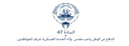 Ll5Raid's tweet photo. @SAjsjfr 😉 عيش ياحلو لا اوصيك https://t.co/KxQx4xGoVX