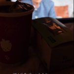 Photo by ريم . (@__67WW)