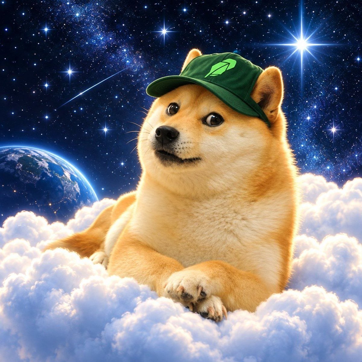 DogestarOnRH tweet picture