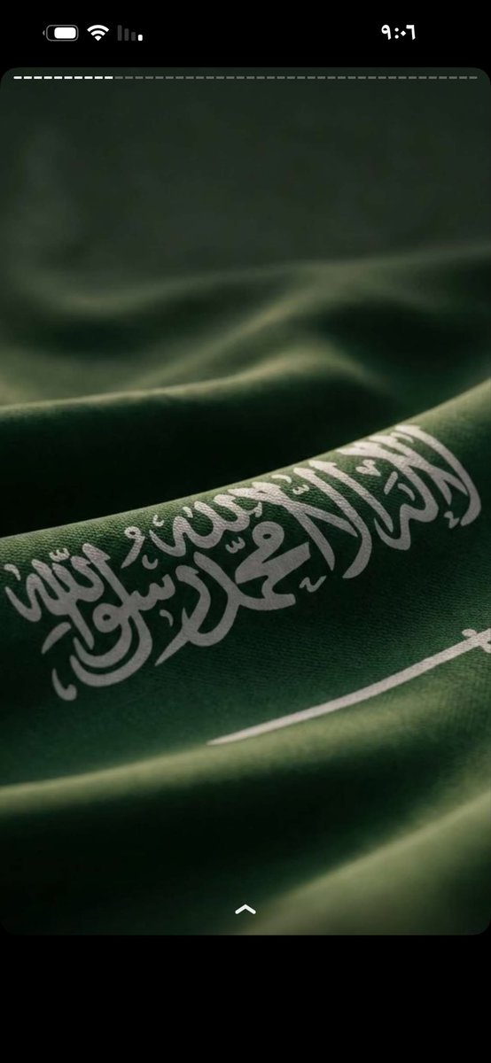ro00ooz251's tweet photo. #الاستغفار_يفتح_ابواب_الخير
ما خاب قلبٌ أقبل على الله مستغفرًا، يرجو رحمته ويطمع في عفوه وكرمه.
بالاستغفار تتجدد الأرواح ويطمئن القلب ونرجو من الله تفريج الكروب وفتح أبواب الخير.
استغفروا ربكم في السر والعلن، فلعل استغفارًا صادقًا يمحو ذنبًا https://t.co/fVe4YPmD6o
