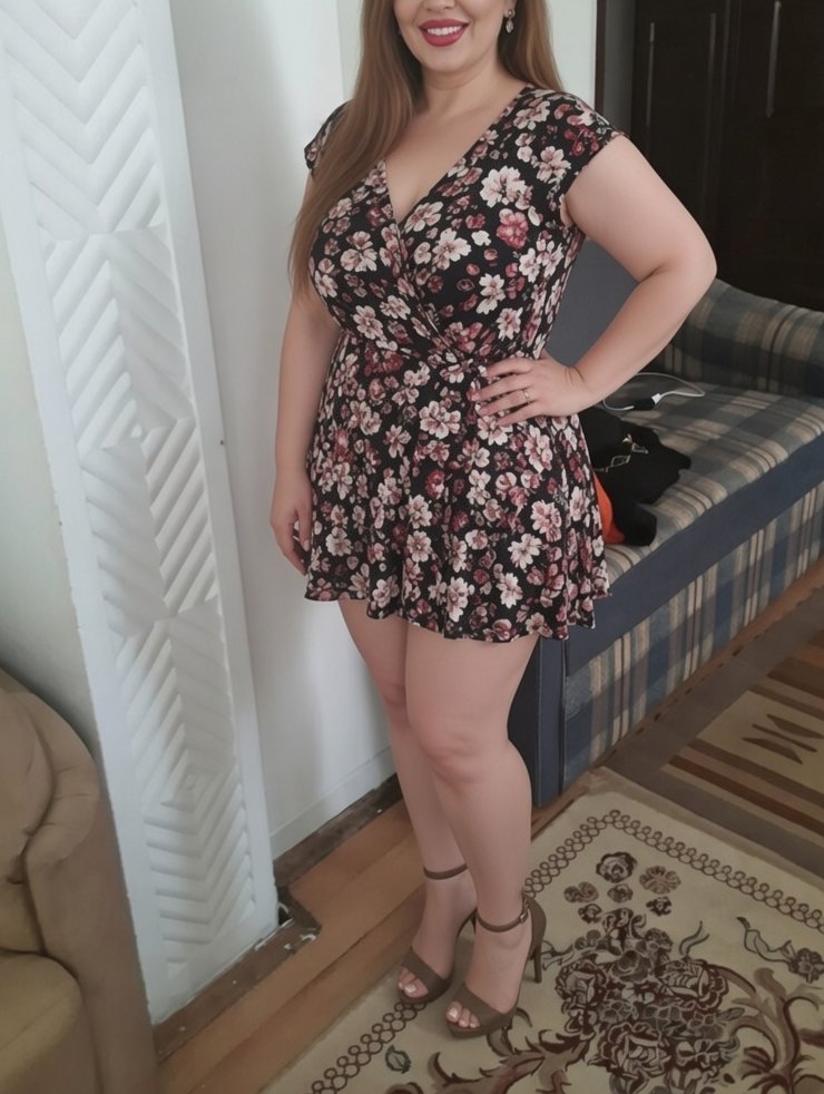 PriyaSa32788191's tweet photo. Hola 😍🥰 https://t.co/tnAH08BZRG