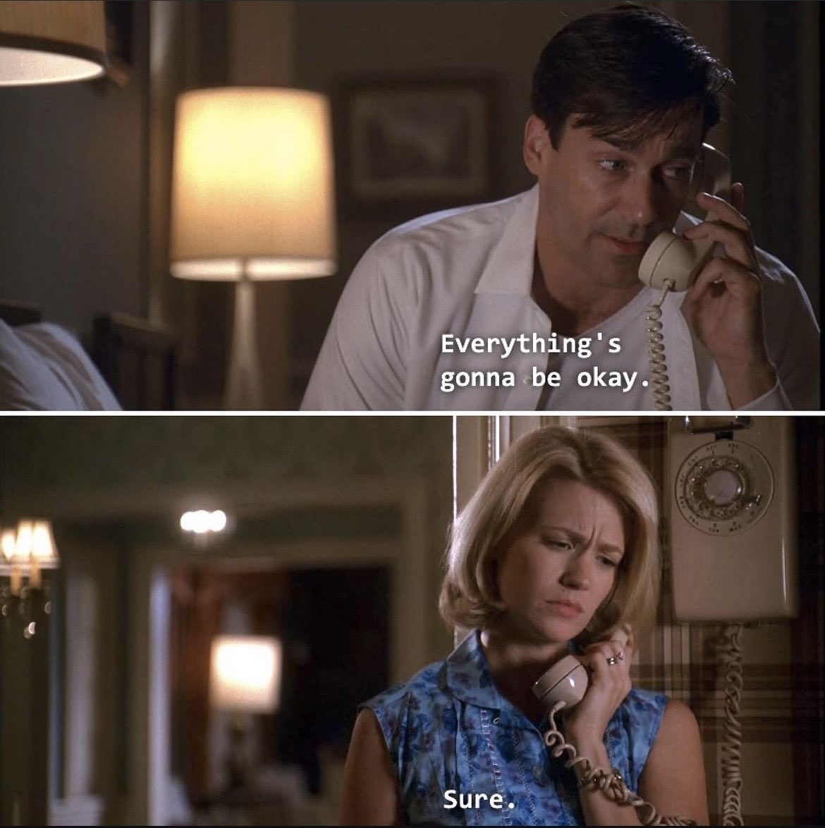 MadMenQts tweet picture