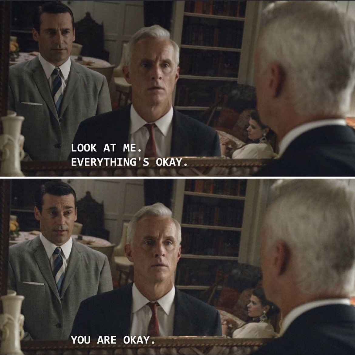 MadMenQts tweet picture