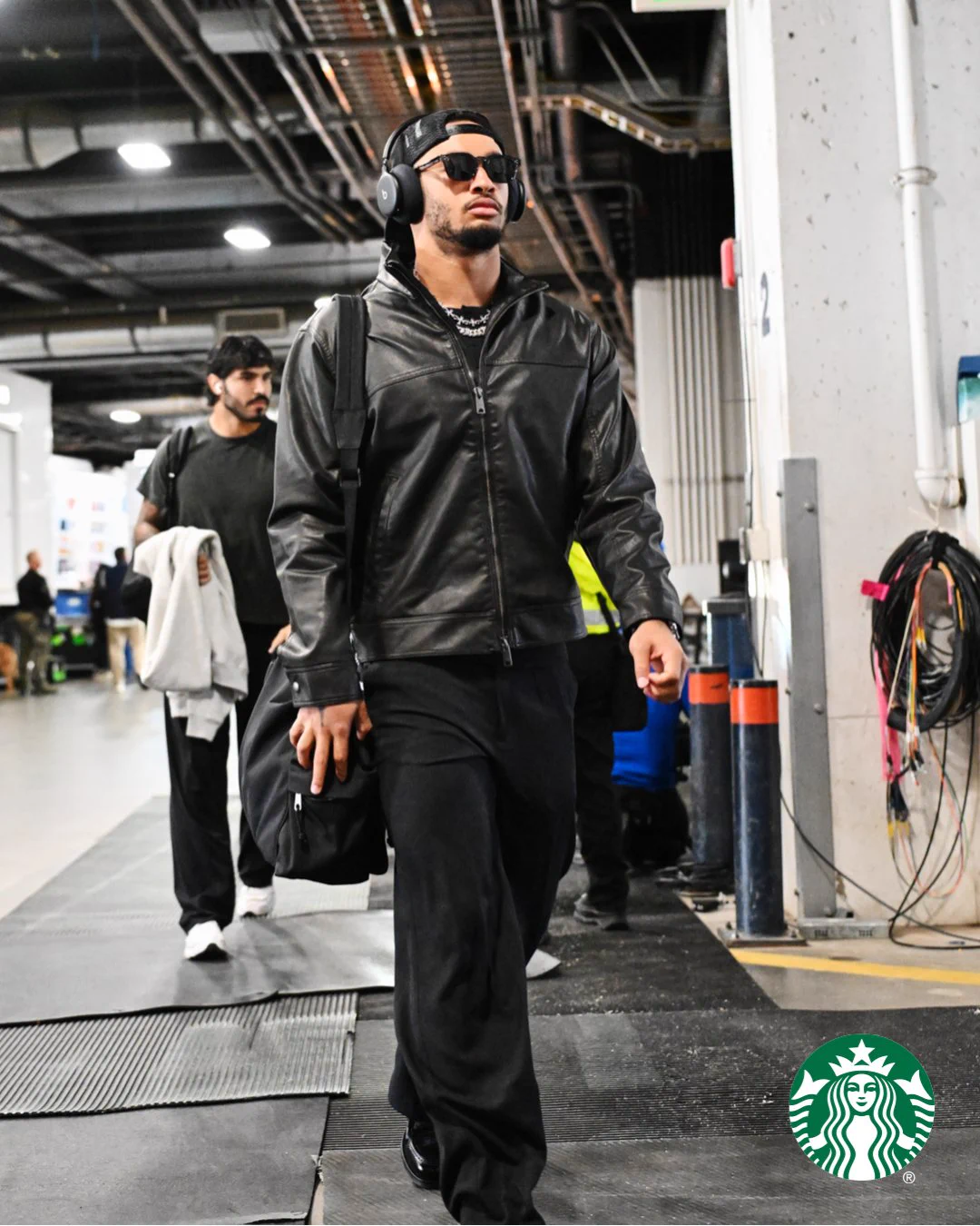 Seattle Seahawks on X: 