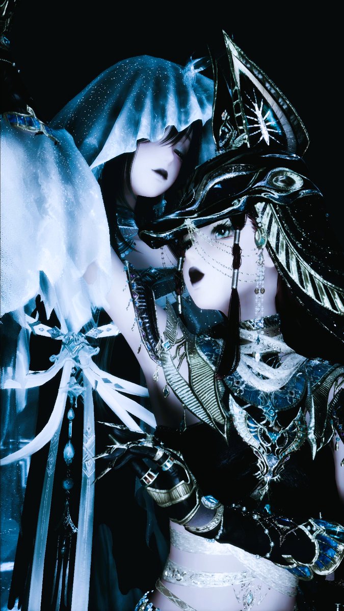 artemistarsea tweet picture