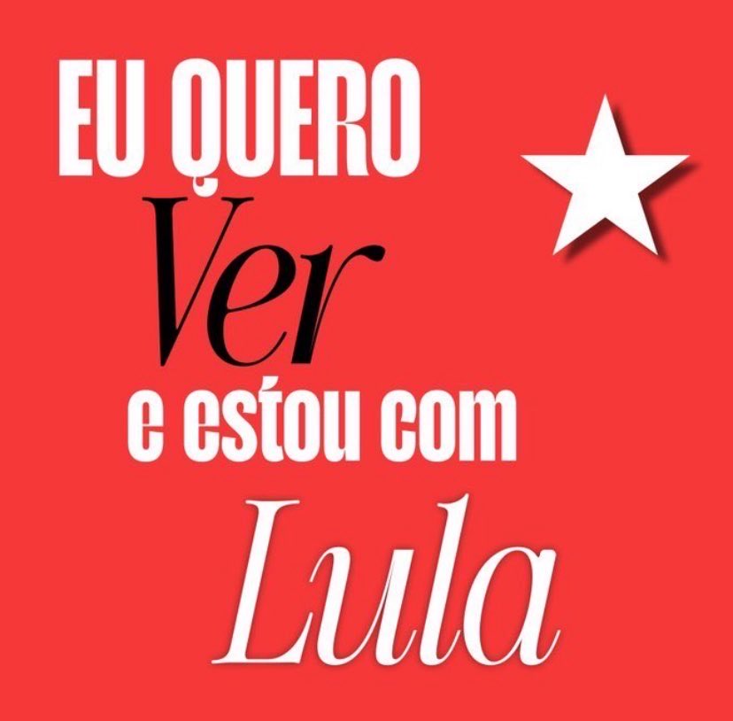uilominati's tweet photo. @justlikefellipe https://t.co/mb4Q9GrdVf
