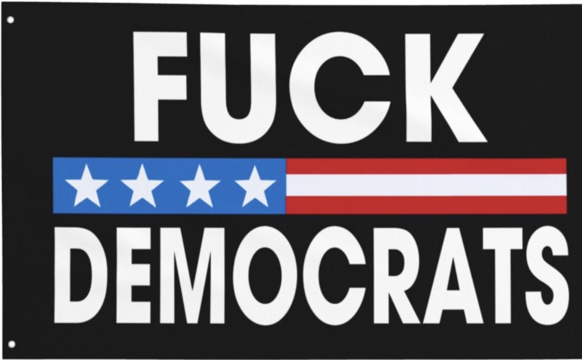 Liberation_2026's tweet photo. @BernieSanders https://t.co/22KnrBJGQ7