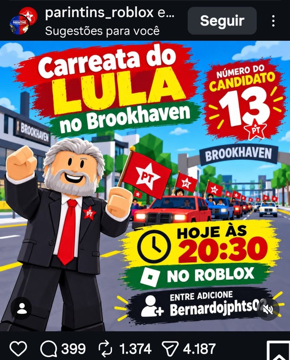 libbooks's tweet photo. estarei marcando presença https://t.co/2HsUacBzab