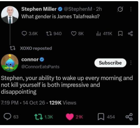 smc429's tweet photo. So good it gets memed https://t.co/AUMtqziElK