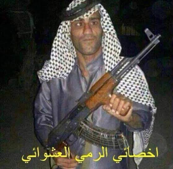 iiiltv's tweet photo. حبايبنا اهل الكويت تصبرو علينا https://t.co/szvFc5Adnq