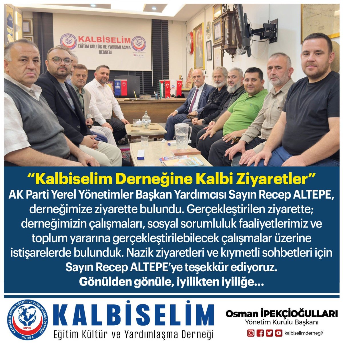 Kalbiselim16 tweet picture