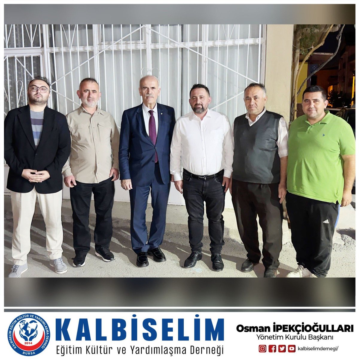 Kalbiselim16 tweet picture