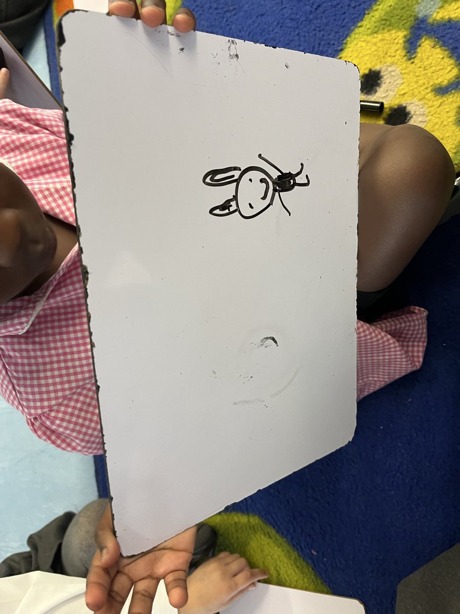 ReceptionBh's tweet photo. We discussed what we’d take with us if we were hibernating. “I would take my doll’, “my blocks,” “pyjamas,” “my car,” “teddy and bunny.” A beautiful sample of our ideas. @busheyheathjm #busheyheathCL https://t.co/r2eX5YjX31