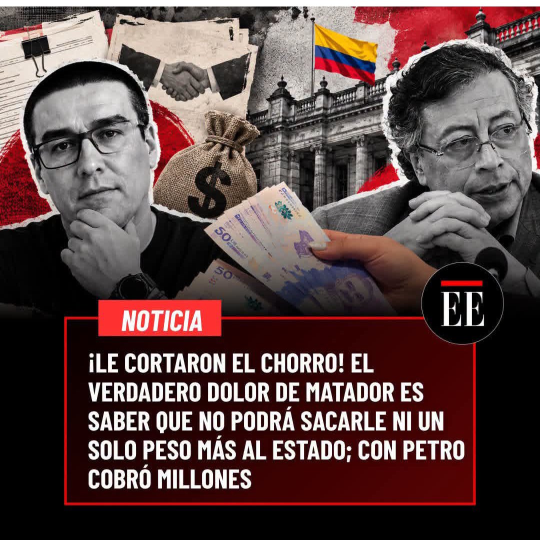 Diana36680692's tweet photo. @Matador000 Aparecieron las llaves🤣🤣🤣 https://t.co/ss4ErvZkZB