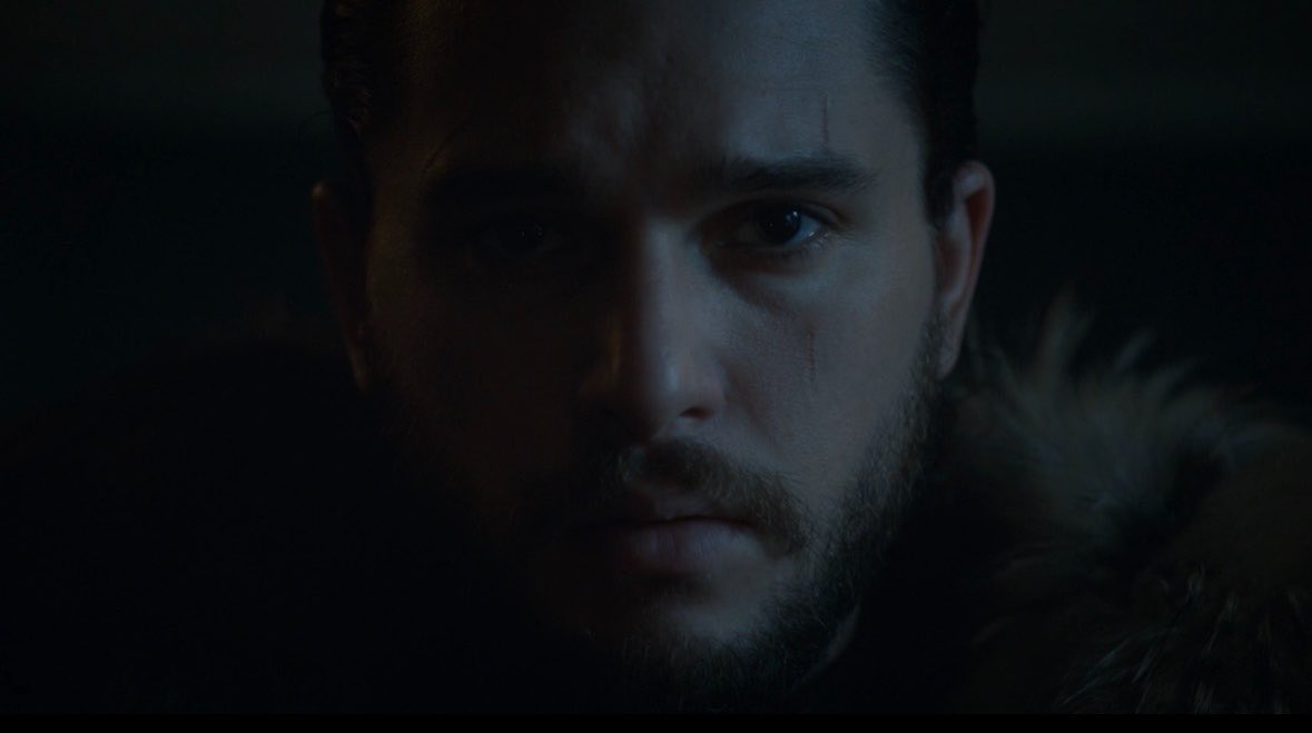 iCCCEEE9's tweet photo. افضل تقفيلة موسم وأفضل بداية موسم 
#got 
#gameOfThrones https://t.co/1LmosNqXFU