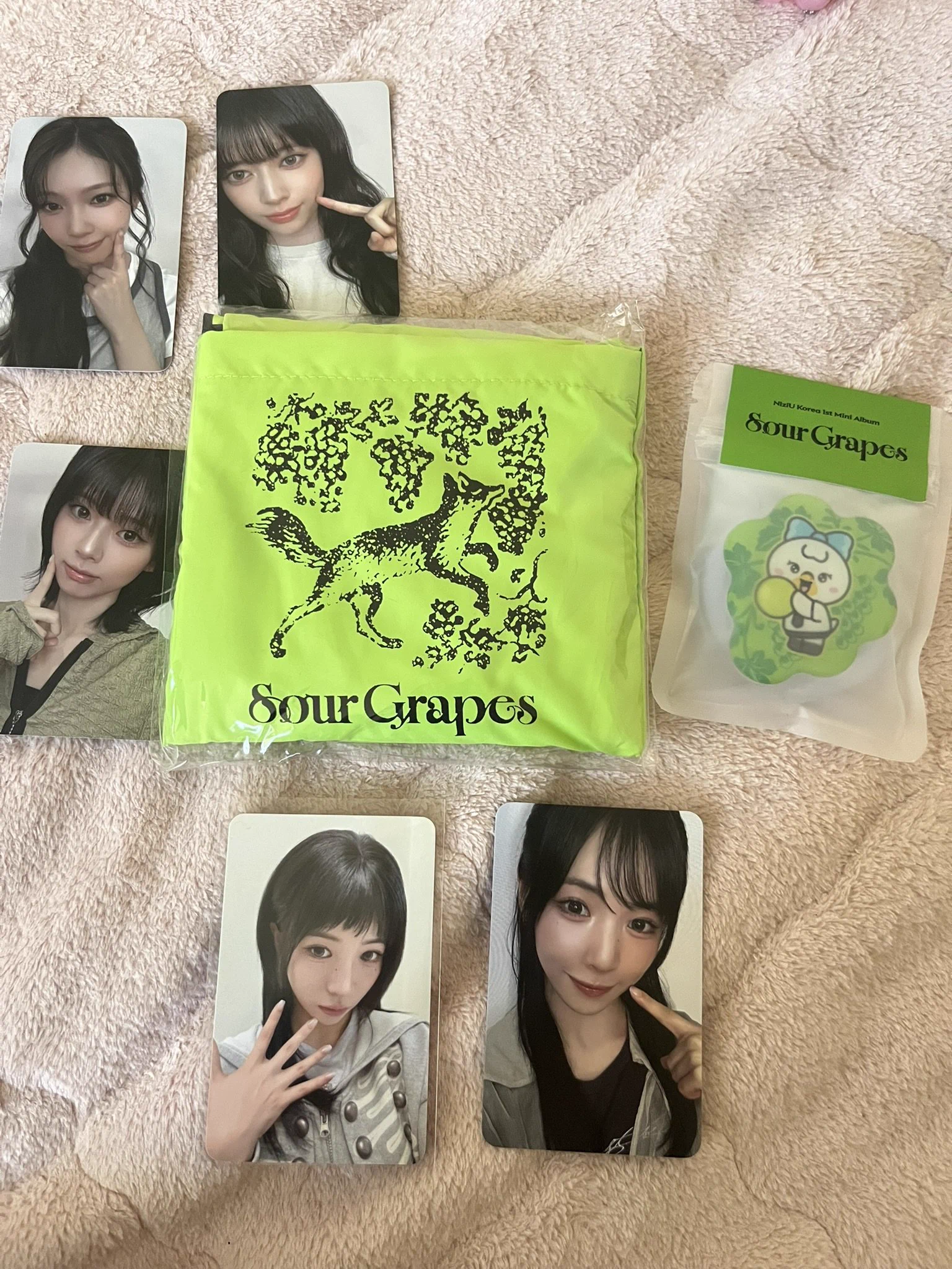 HIMEKA on X: 