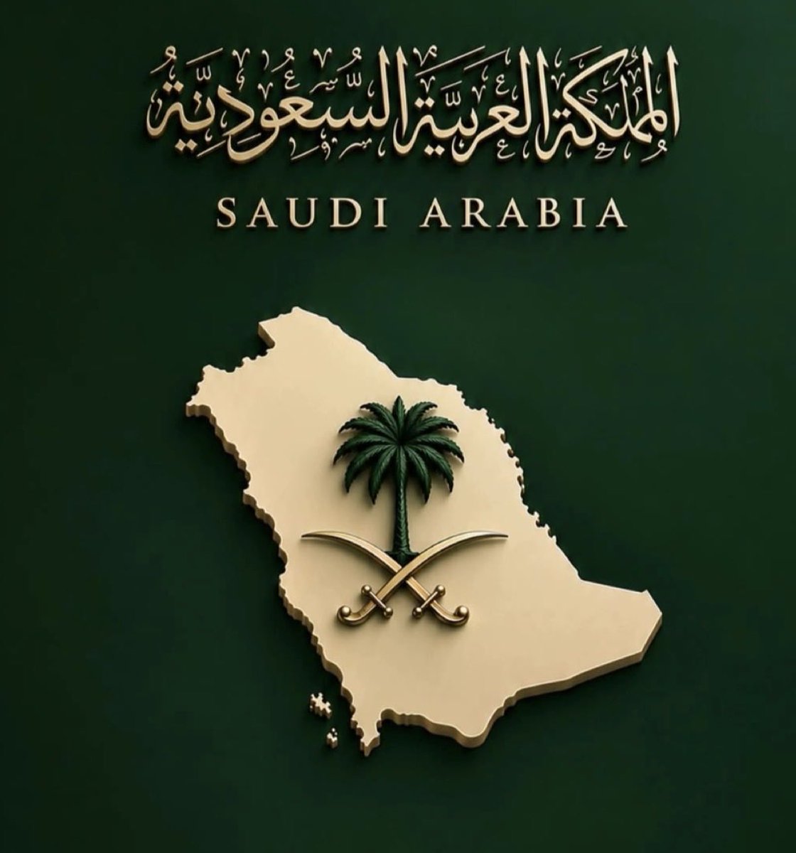 elhamali85's tweet photo. قد يكون صعب فهم ماهي السعودية في أعيننا🇸🇦

السعودية ليست وطن نعيش فيه وحسب،بل وطن نعيش لأجله، ولا نقبل المساس به.

هي الأمن والأمان، هي الأم التي لا نقبل أن تمتد إليها يدٌ بسوء، كبرنا في أحضانها،حرصت على تعليمنا، إن مرضنا داوتنا، وإن ضاقت بنا الدنيا احتوتنا وسترتنا.

علّمتنا أن نكون أكرم من الكرم مع من أحبّنا، وأن نمدّ أيدينا لمن سأل، أن نفرح لفرح الآخرين، وأن نقف مع الحق مهما كان الثمن.

ولكن…

كما علّمتنا الكرم، علّمتنا العزّة، وكما ربّتنا على المحبة، ربّتنا على الشموخ والإباء.

فإن مُسّت أرضها، أصبحنا لها دروعًا لا تنكسر، وحصونًا لا تُخترق، لا ننسى من سعى في خرابها، ولا نغفر لمن تعمّد أذاها، ولا نساوم على أمنها وكرامتها.

ستجدون قادتنا وجنودنا البواسل في مقدّمة الصفوف، وخلفهم شعبٌ بأكمله.

فلا تتعجّبوا من شراسة دفاعنا عنها، فمن يراها مجرّد أرضٍ وحدود، لن يفهم أننا نراها وطن نعيش لأجله.

اللهم احفظ هذا البلد، أرضًا وشعبًا وقيادةً، وأدم عليها عزّها وأمنها وأمانها🇸🇦