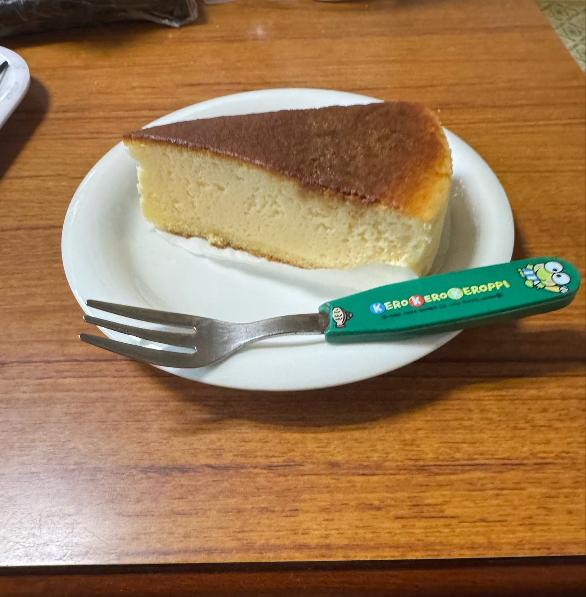 a0i72's tweet photo. 誕生日なんです…。 https://t.co/p9p7zkP2xI