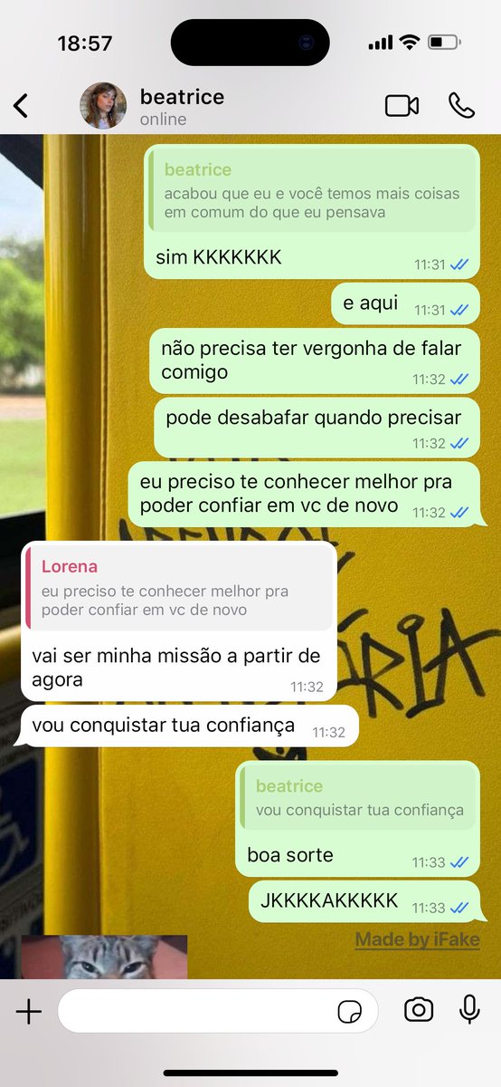 mahriapouco's tweet photo. 271 https://t.co/RgnIfWcJPE
