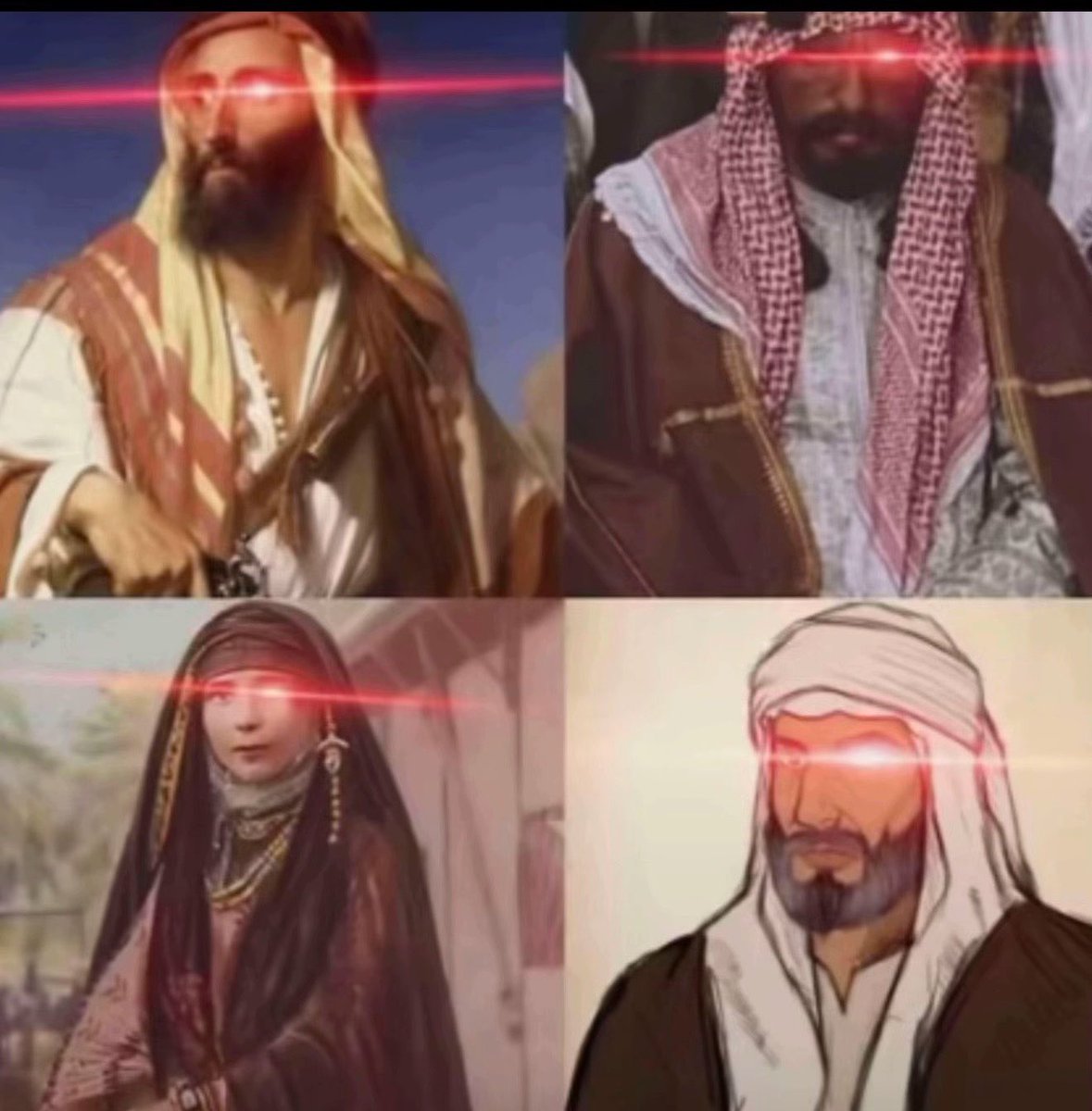 3jz9s's tweet photo. @ii3ziiom عثمانين؟ 
دواهم عندي🔥💀 https://t.co/ATaC3mfrZP