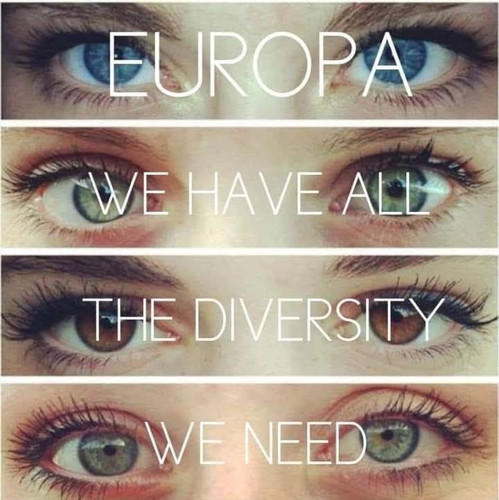 AngloRestore's tweet photo. https://t.co/ZnAUP7ZDgD